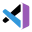 smmcode.net favicon