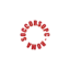soccorsopc.it favicon