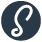 sophiessteakhouse.co.uk favicon