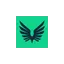soundguardian.it favicon