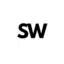 spaeth-wiesner.ch favicon