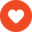 spotpetinsurance.ca favicon