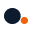 spott.io favicon
