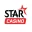 starcasino-nl.co favicon