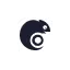 stayopen.io favicon