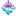 staysapphire.com favicon