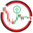 stocksnipertrading.com favicon