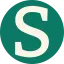 storeandstefterskole.dk favicon