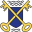 stpeters.herts.sch.uk favicon