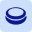 suby.fi favicon