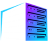 suhosting.net favicon