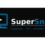 supersneltv.com favicon