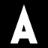 support.activision.com favicon