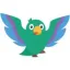 sur-le-bout-de-la-langue.com favicon