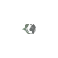 Sustainableeventsacademy favicon