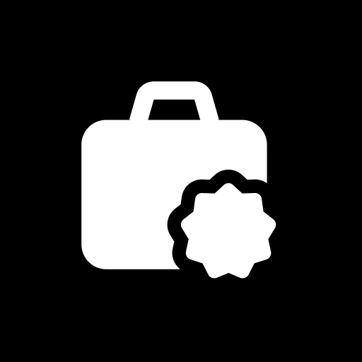 talentfinderuk.co.uk favicon