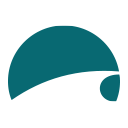 tamarcaravancentre.co.uk favicon