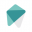 tandprothetiekbrabant.nl favicon