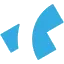 taptimize.com favicon