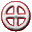 tarothuset.com favicon