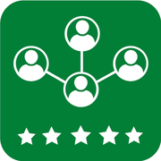 teammateme.com favicon