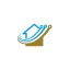 tecnicoelettrodomesticiroma.it favicon