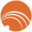 telson.se favicon