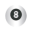 terminator-college.com favicon