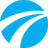 tetrainspection.com favicon
