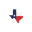 texasallcash.com favicon