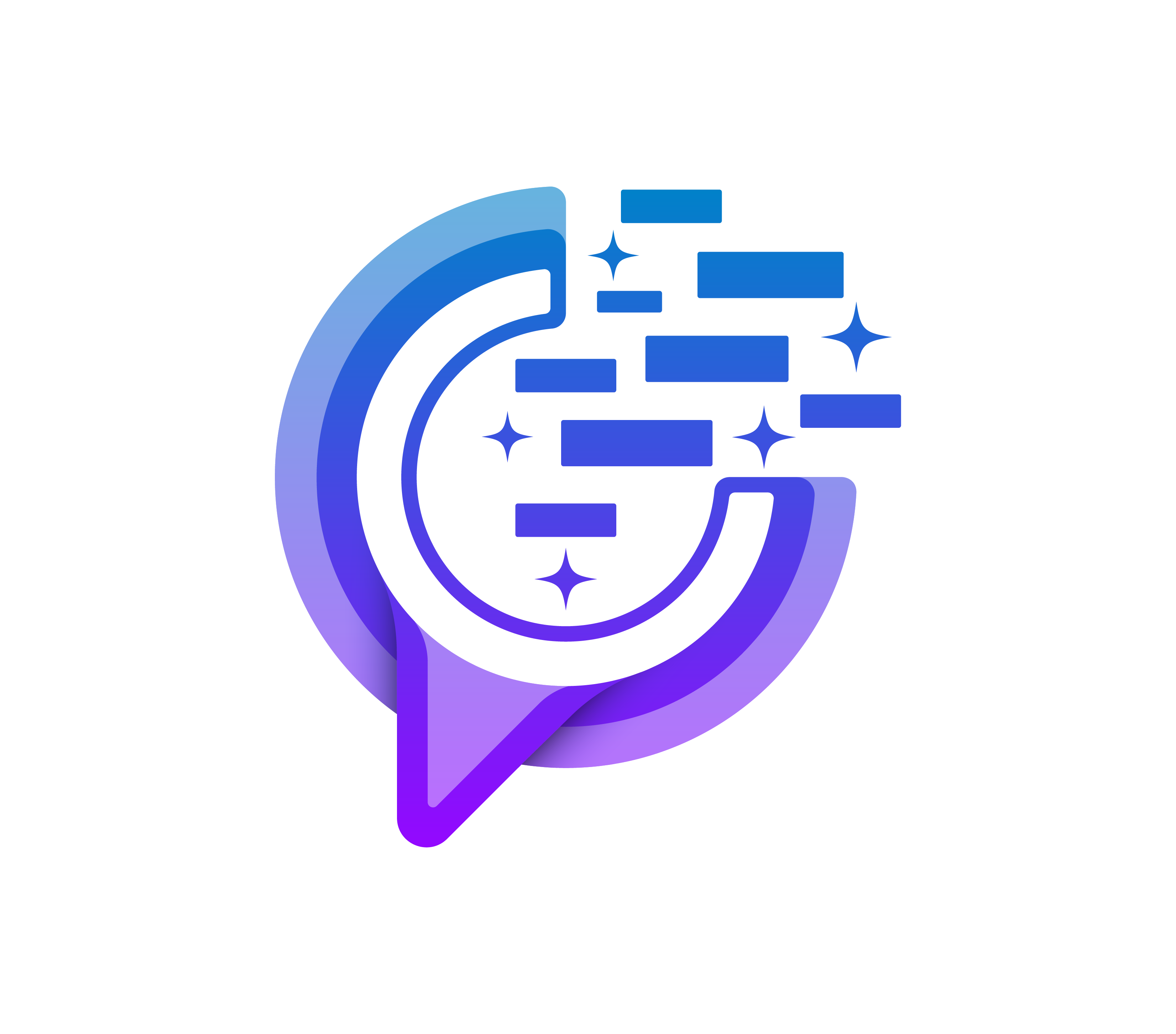 textalky.com favicon