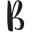 thebotanistskitchen.co.uk favicon