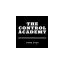 thecontrolacademy.com favicon