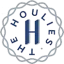 thehoulies.co.uk favicon