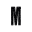 themurrayfieldhotel.co.uk favicon