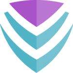 thistleboilers.co.uk favicon