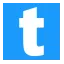 tomsguide.fr favicon