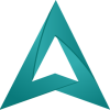 toople.com favicon