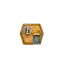 towerrush.it favicon