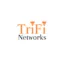 trifi.co.uk favicon