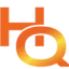 truckinsurancehq.com.au favicon