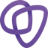 truestory.dk favicon