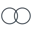 twowheelcompany.com favicon