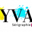 tyvasserigraphie.fr favicon