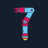 u7buyut.com favicon
