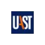 uast.co.uk favicon
