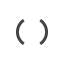 uk.names.co.uk favicon