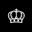 ukabroad.net favicon