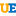 ukraine-express.com favicon
