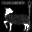 uldgaarden.dk favicon